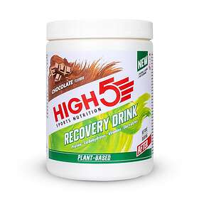 High5 Recovery Drink