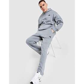 Nike Open-Hem Trousers (Herr)