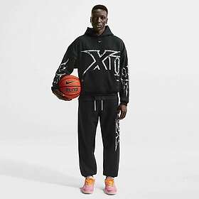 Nike Ja Therma-FIT Basketball Trousers (Homme)