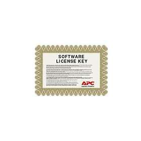 APC EcoStruxure IT Expert 10 Solmu Lisenssi