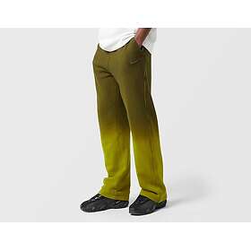 Nike NOCTA Open-Hem Fleece CS Trousers (Herr)