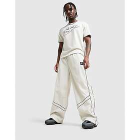 Nike Air Survêtement Pantalon (Homme)