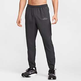 Nike Challenger Flash Woven Running Trousers (Herr)