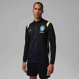 Nike Jordan Academy Pro Dri-FIT Football Survêtement Veste (Homme)