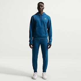 Nike Club French Terry Joggers (Herre)