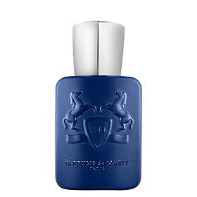 Parfums de Marly Athénais edp 75ml