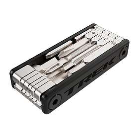 Trek Elite BITS ID9144 Multi-Tool