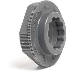 Shimano TL-PD40 Pedal Wrench