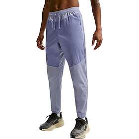 Nike Stride Plus Repel Woven Running Trousers (Miesten)