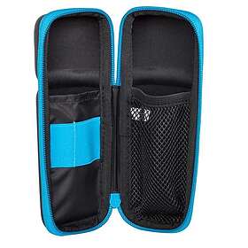 PRO Työkalukapseli PRAC0141