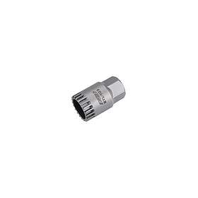 BBB BracketPlug BTL-109 Outil de Boîtier de Pédalier