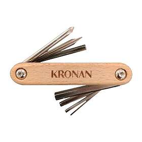 Kronan Classic Monitoimityökalu 30170044