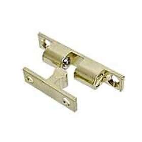 Lindemann EK22841 Retenue de Porte