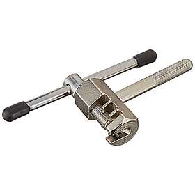 Point Kedjeverktyg 7-8 Speed Silver