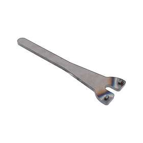 Promovec Værktøj Till Öppning Av Motor Verktyg