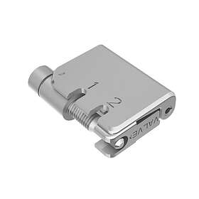 Syncros Matchbox 5 4190149999222 Ketjutyökalu