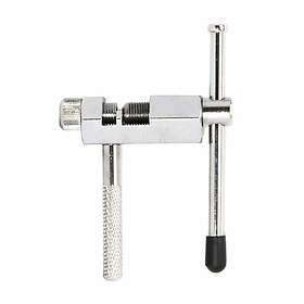 Bike Attitude Kedjebrytare För HG Kedja