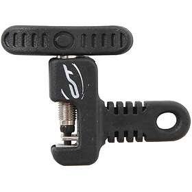 Contec Pocket Kedjebrytare CT03709177