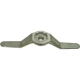 Verktygsboden Bottom Bracket Tool