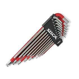 Silca HX-TWO Essential Travel Kit