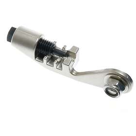 Park Tool QK786 Multi-Tool