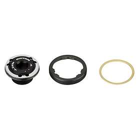 Rotor R-hawk & R-raptor Extractor Crank Bolt