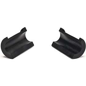 Park Tool PT466 Clamp Cover Set Rubber