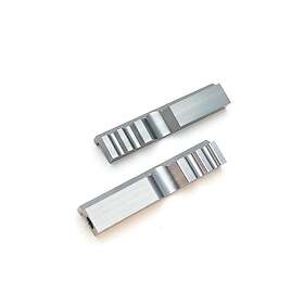 RockShox Reverb Vise Blocks