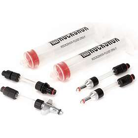 RockShox Bleed Kit 00.4318.098.000 Universal