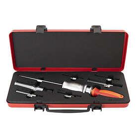 Unior Inner Bearing Puller Kit