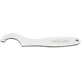 Unior 1609/2BI Stötdämparnyckel