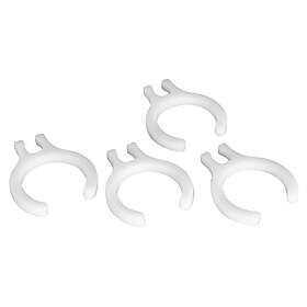 Unior 629243 Gauge Clip