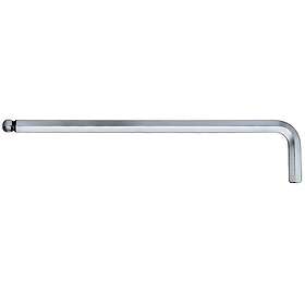 Unior Ballend Hex Wrench Long Type 2.5 608526 Kuusioavain