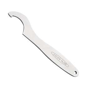 Unior Iskunvaimennin Avain