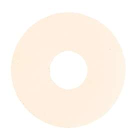 Unior 625431 Bearing Press Protector Fi30