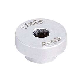 Unior 625422 Lagerpress Verktyg