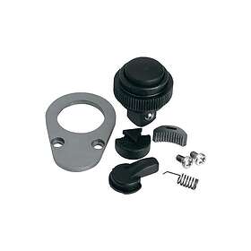 Unior 612505 Varaosat Abi:lle