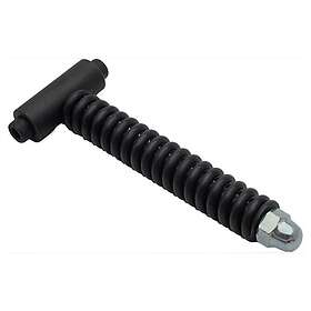 Unior 01035410722OS Upgrade Set Autoadjust Työkalusarja