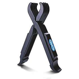 KMC MissingLink Öppnare Och Däckavtagare