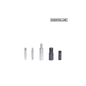 Daysaver Essential8 Multiverktyg