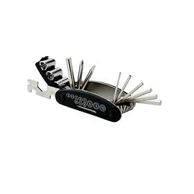 Pathtaker Multiverktyg