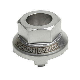 Sturmey Archer TLSF2 Frihjulsavdragare