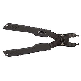 Pathtaker Master Link Pliers