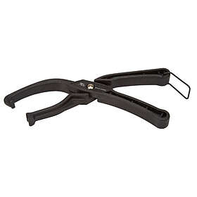 Pathtaker EasyTire Däckspak 2-Pack