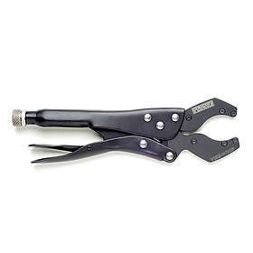 Pedros Vise Whip 6461505 Kedjepiska