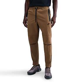 Nike Tech Woven Trousers (Herr)