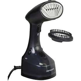 Hanseatic HHS25022BCU