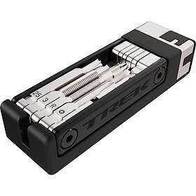 Trek Pro BITS 5312878 Multi-Tool