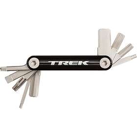 Trek Bits Integrated Multiverktyg 5330305