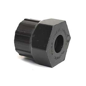 Shimano TL-FW30 Kassettverktyg